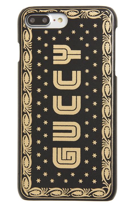 gucci case iphone 7 plus replica